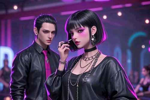 摩天6官方注册服务