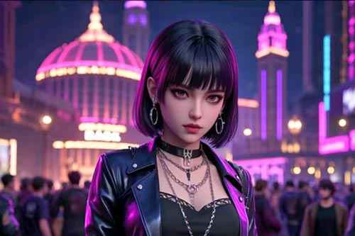 天富平台注册登录