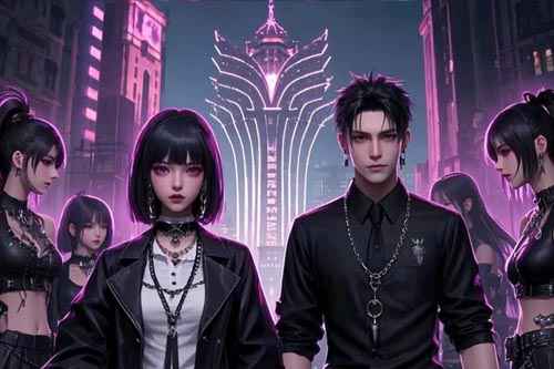 万达官方注册服务