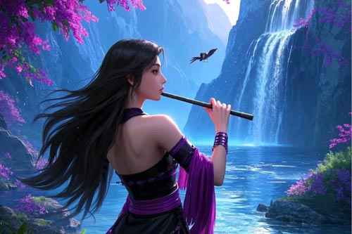 注册申请博世账号