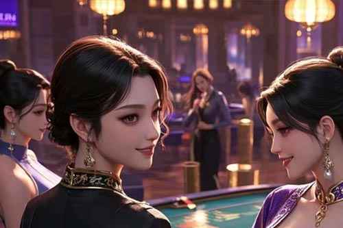 注册申请天美2账号