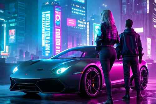 天美会员注册系统入口