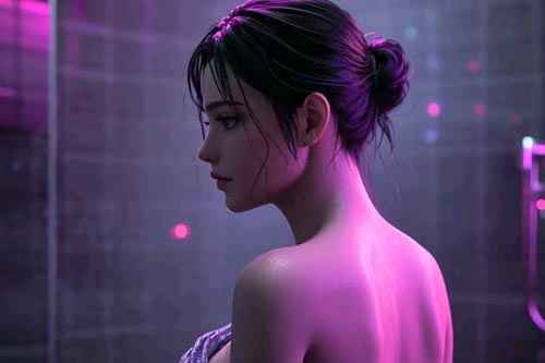 摩天5会员注册系统入口