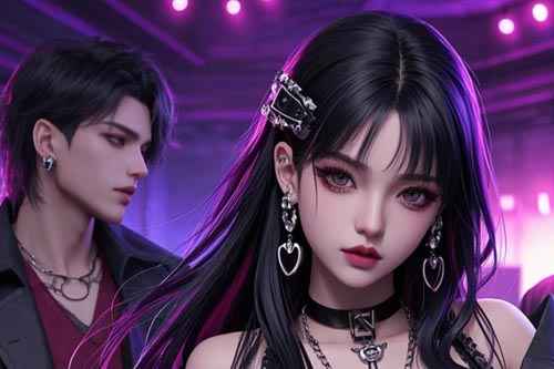 华宇会员注册系统入口