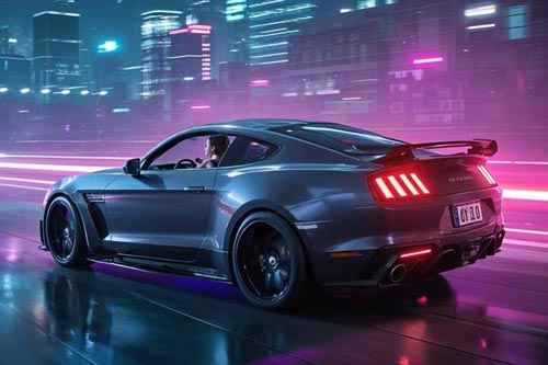 门徒会员注册系统入口