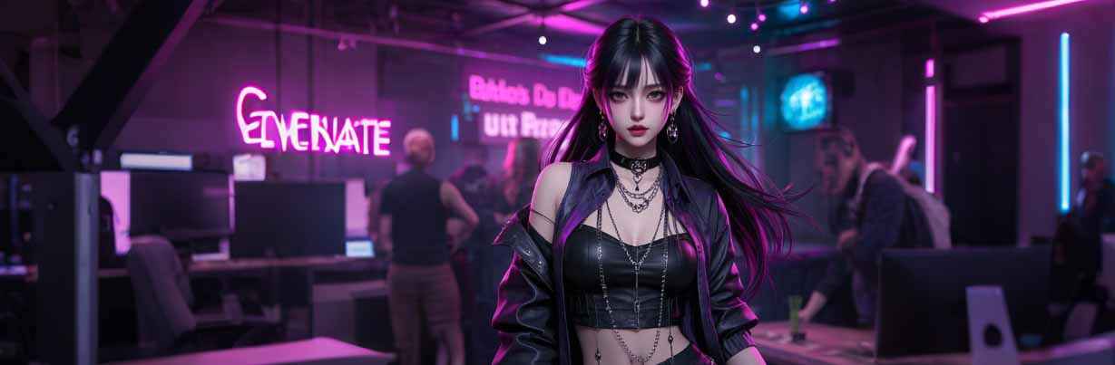 辉达官方注册服务