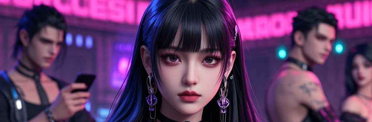 安信13平台注册登录