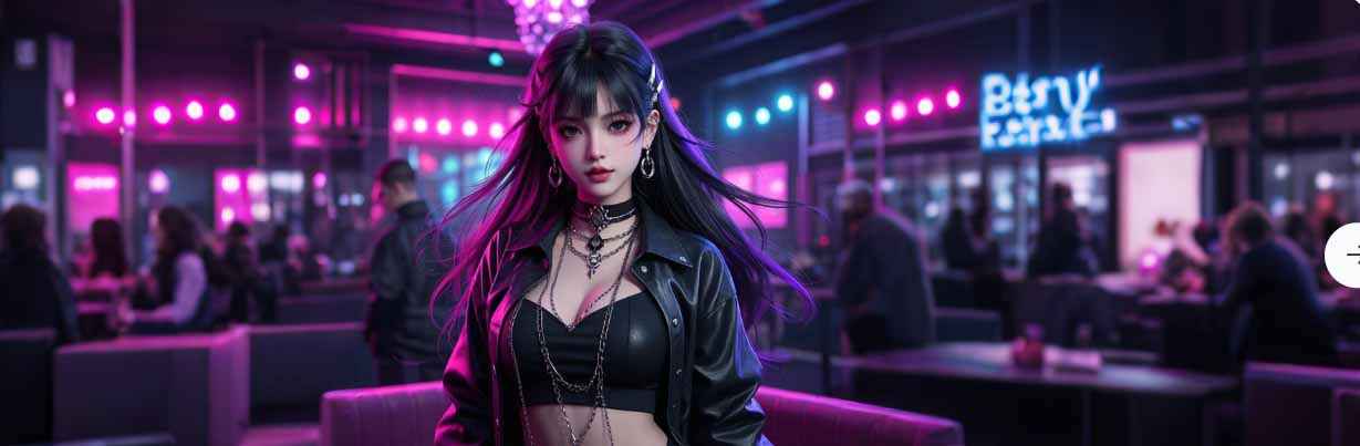 欧陆账号注册申请