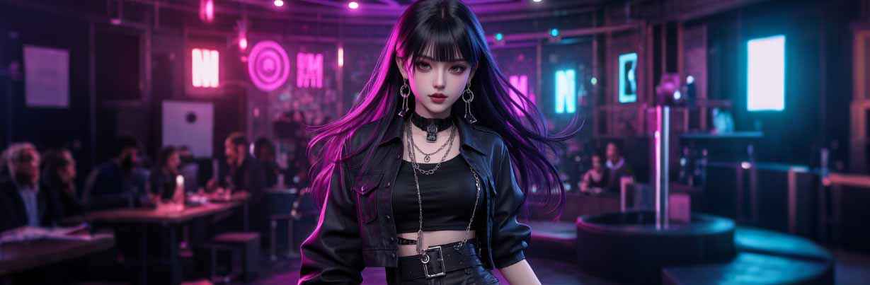 鼎汇2注册登录地址