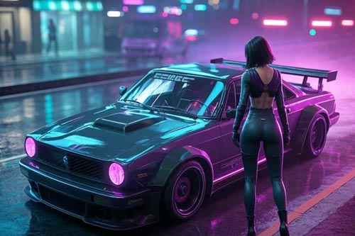 申请鼎汇3注册账号