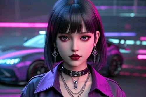 恒煊官方注册服务