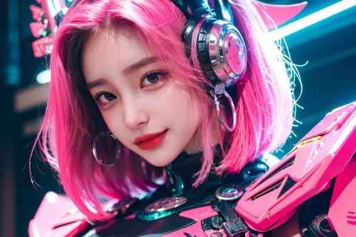 杏运账号注册申请