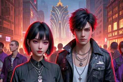 优贝注册登录地址