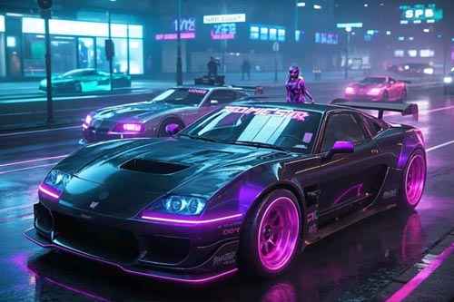 太古官方注册认证中心