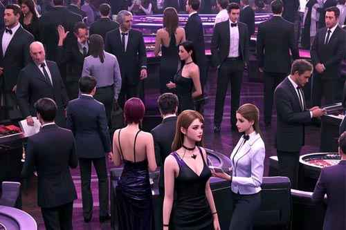 摩域注册登录地址